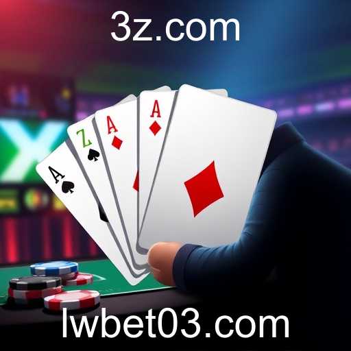 Avanços do Setor de Jogos no Brasil