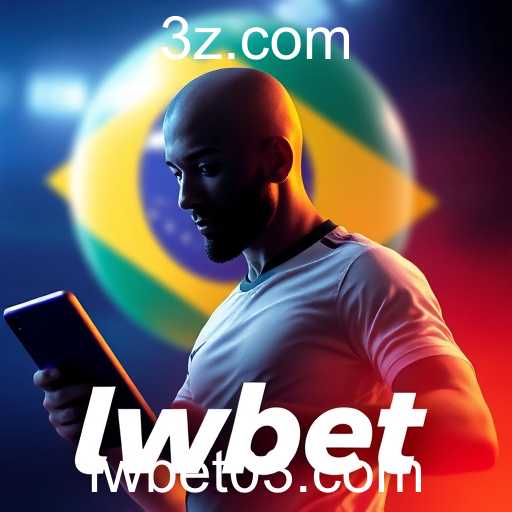 Crescimento e Desafios do Mercado de Apostas no Brasil