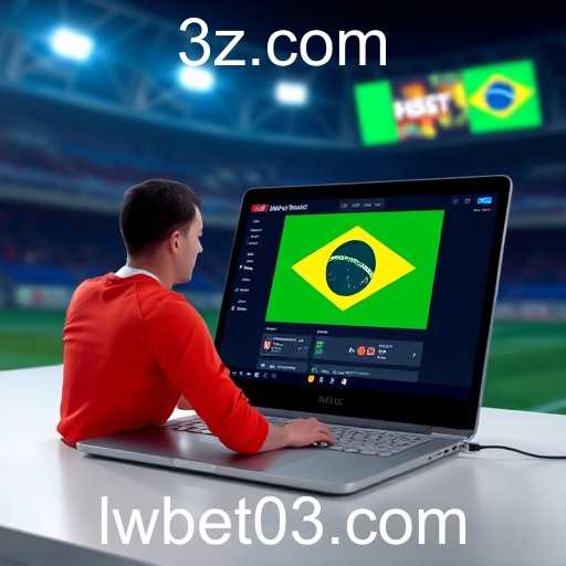 Tendências e Desafios no Mercado de Apostas Online