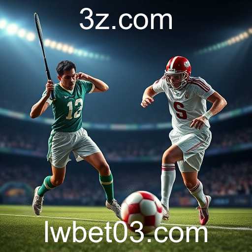 O Impacto dos Sites de Apostas no Brasil