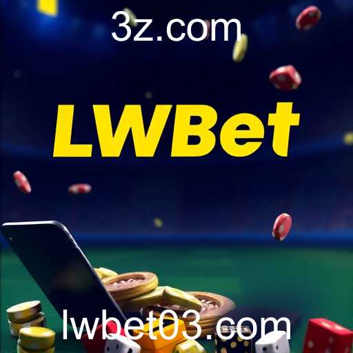 A Evolução do Mercado de Jogos no Brasil: O Caso LWBet