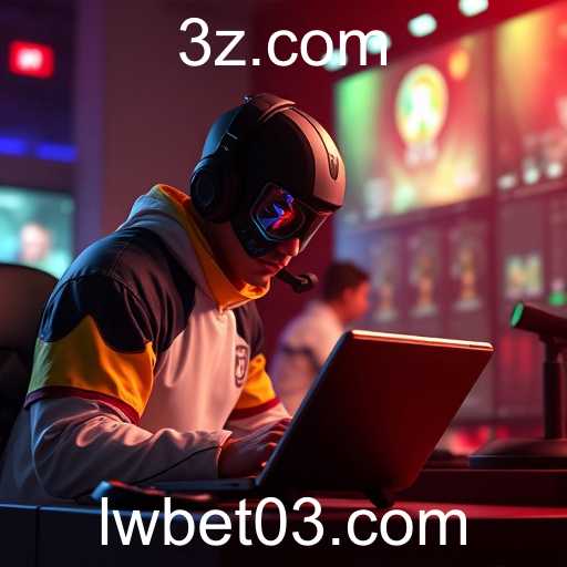 Tendências Emergentes em Apostas Online no Brasil