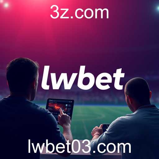 Evolução e Tendências dos Jogos Online em 2026