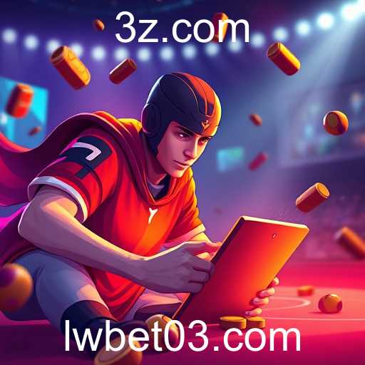 Expansão e Tendências dos Jogos Online em 2026