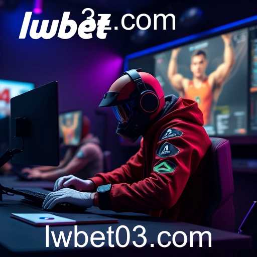 Expansão do Mercado de Jogos Online em 2026