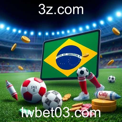 Expansão do Mercado de Jogos no Brasil