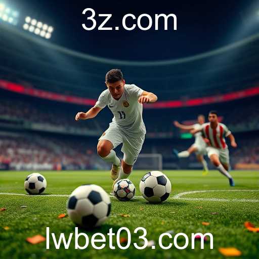 Expansão dos Sites de Jogos Online no Brasil