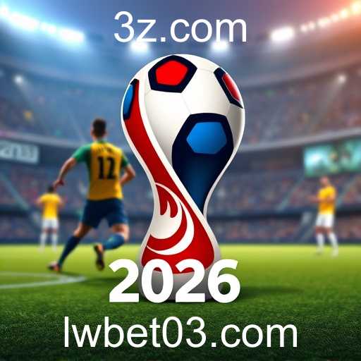 Expansão dos Jogos Online em 2026
