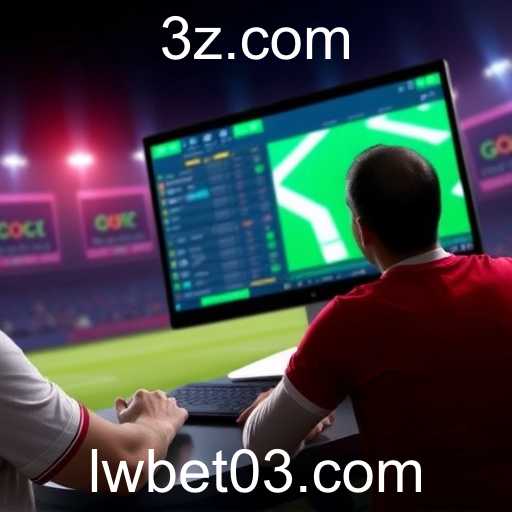 Expansão do Mercado de Jogos Online no Brasil