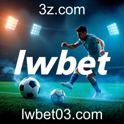 A Expansão do Mercado de Jogos Online em 2026