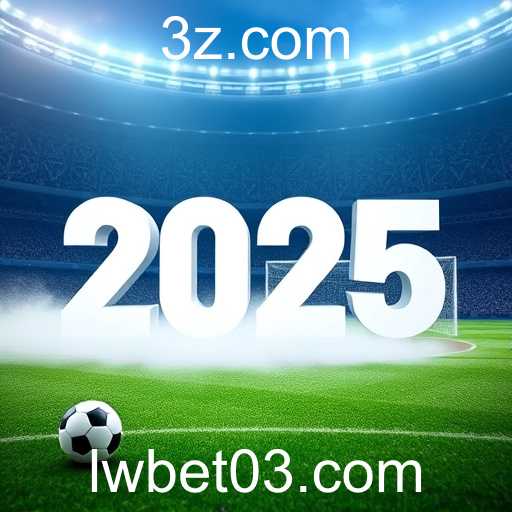 Notícias da Empresa