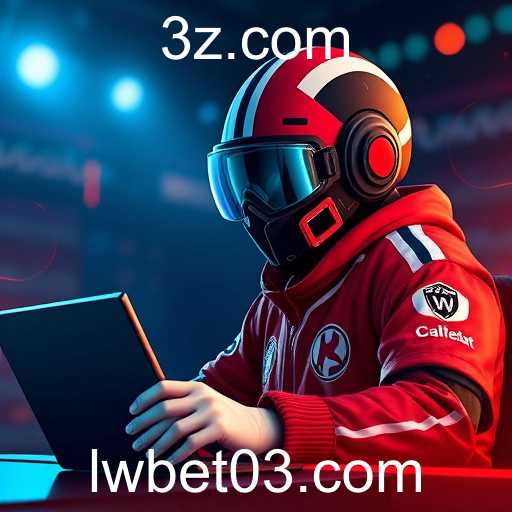 Tecnologia e Segurança no Mundo dos Jogos Online