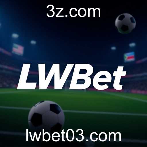 A Era dos Jogos Online e a Ascensão do LWBet no Brasil