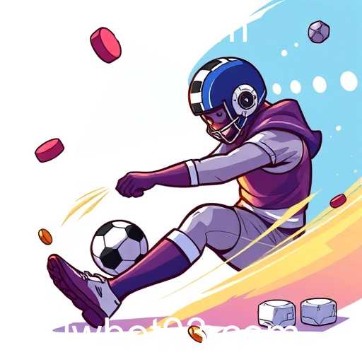 A Nova Era dos Jogos Digitais e Lwbet