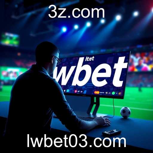 O Crescimento dos Jogos Online e a Influência da lwbet