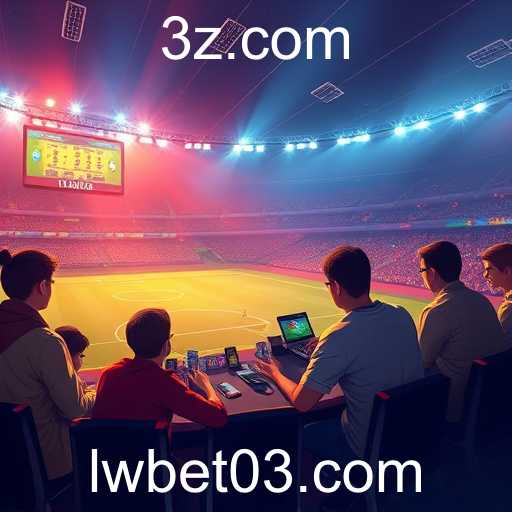 Dinâmicas do Mercado de Jogos Online em 2026