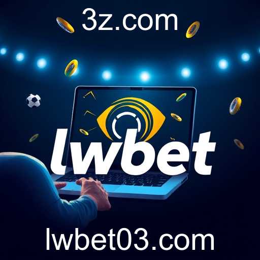 O Crescimento dos Sites de Jogos em 2025