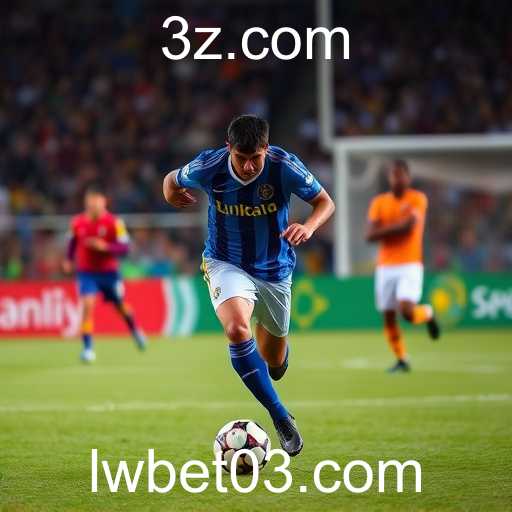 Expansão e Desafios no Mercado de Jogos Online