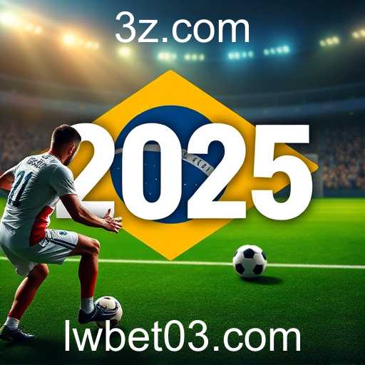 Crescimento do Mercado de Jogos em 2025: O Impacto do lwbet