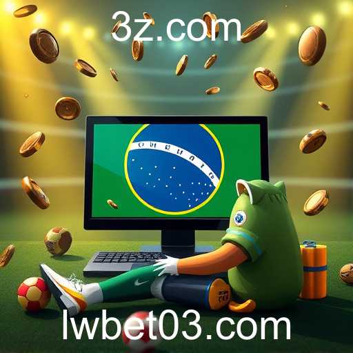 Crescimento e Desafios do Mercado de Jogo Online em 2026