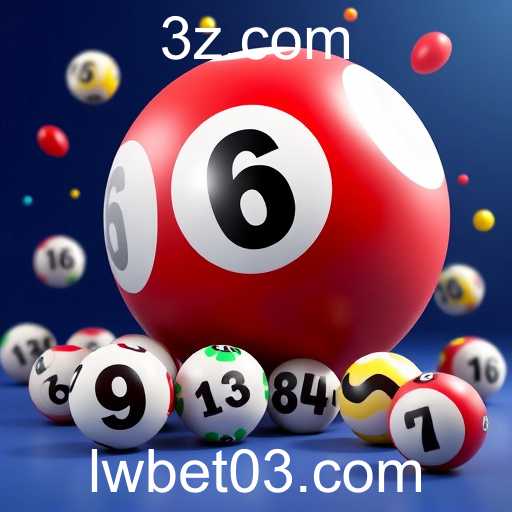 O Crescimento do Mercado de Jogos Online: O Caso LWBet