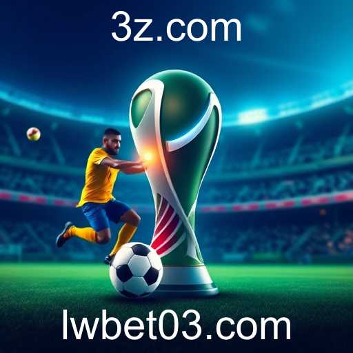 Tendências e Desafios no Setor de Jogos Online em 2026