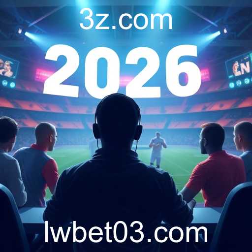 Novidades no mundo dos jogos online