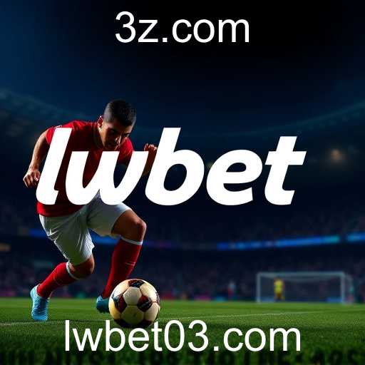 Avanços e Tendências no Mercado de Jogos em 2026