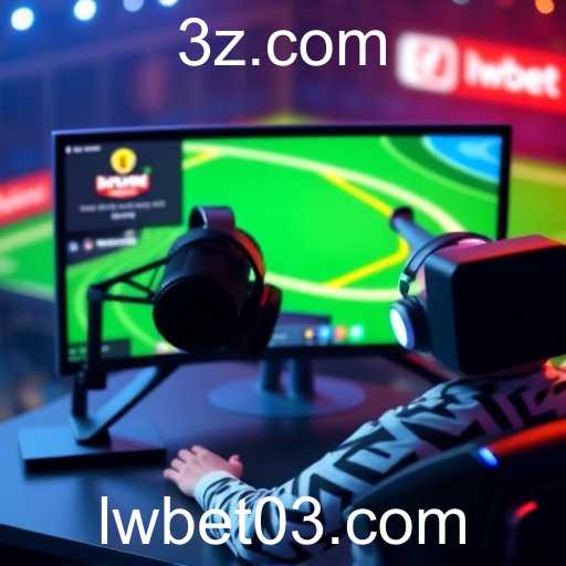 Tendências de Jogos em 2026 no Brasil