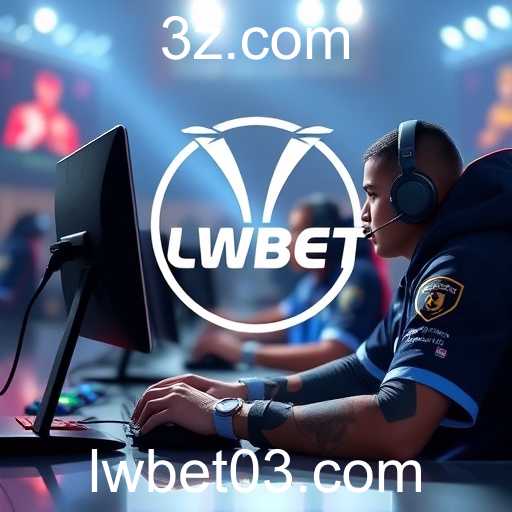 Tendências no Mundo dos Jogos Online em 2026