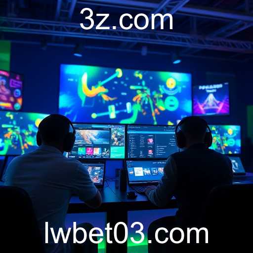 Crescimento Global do Mercado de Jogos Online em 2026