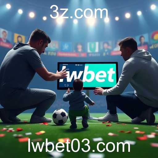 Crescimento do Mercado de Apostas em 2026