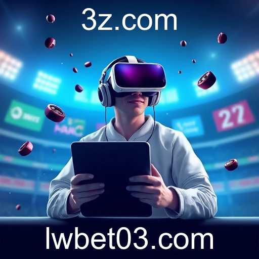 O Crescimento do Mercado de Jogos Online em 2026