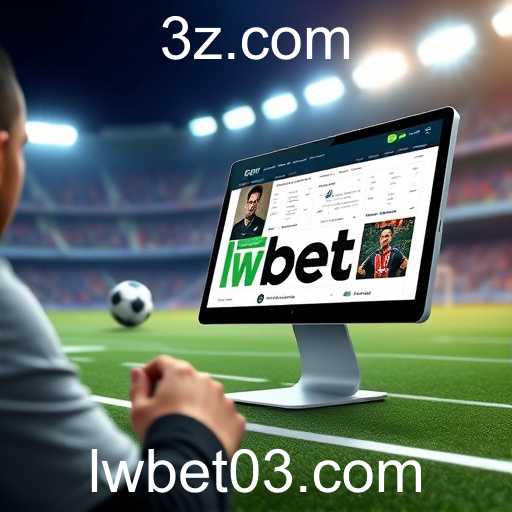 O Crescimento Avassalador dos Jogos Online em 2026