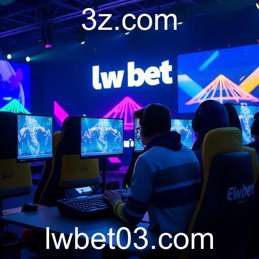 Crescimento do Mercado de Jogos na Era Digital