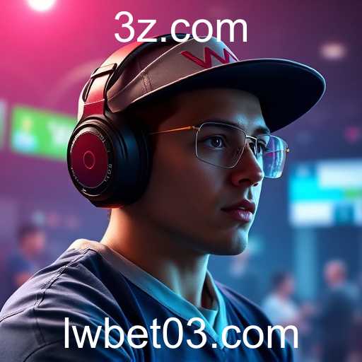 Crescimento dos Sites de Jogos em 2025