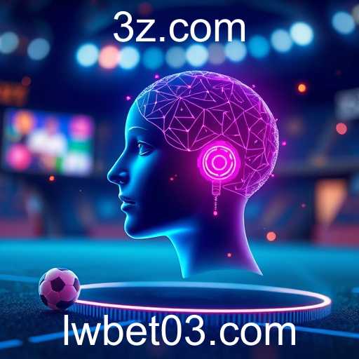 Impacto da Inteligência Artificial nos Jogos Online