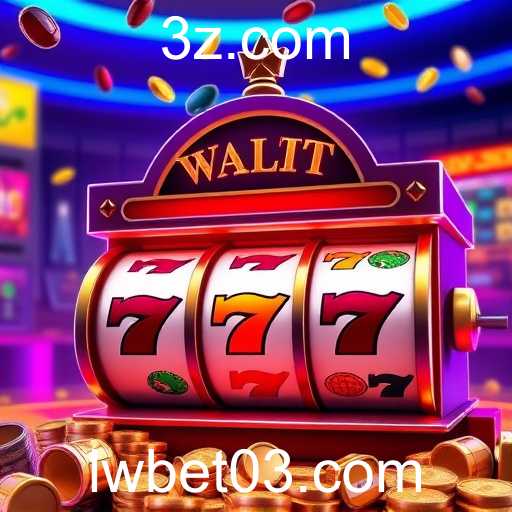 O Impacto Crescente do iGaming no Brasil