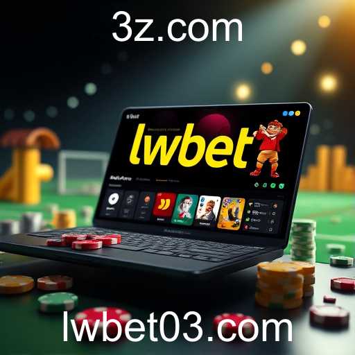 O Impacto dos Cassinos Online em 2026