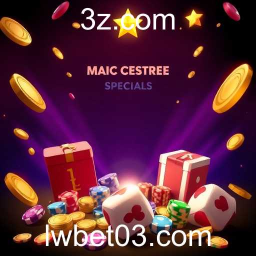 Notícias da Empresa