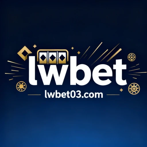 lwbet