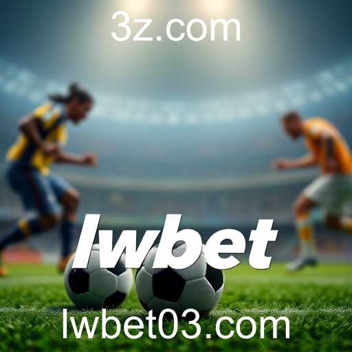 Expansão da lwbet no Mercado Brasileiro