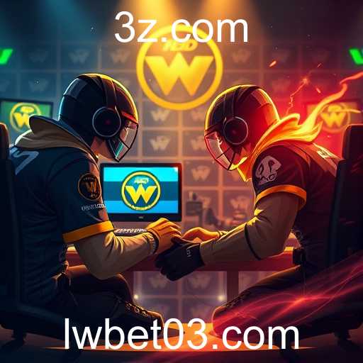 A Revolução dos Jogos Online em 2026