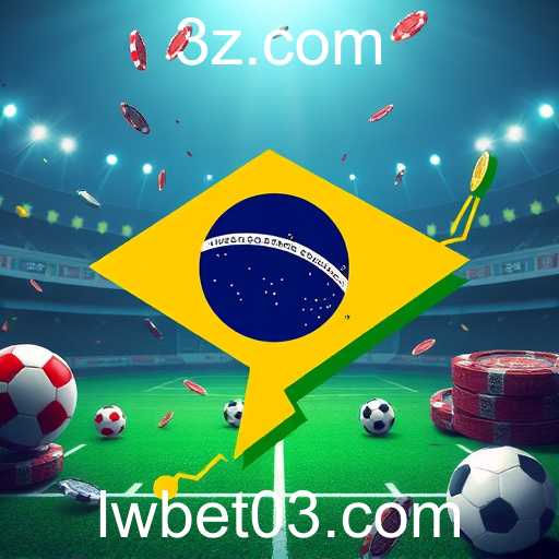 O Crescimento do Mercado de Jogos Online no Brasil