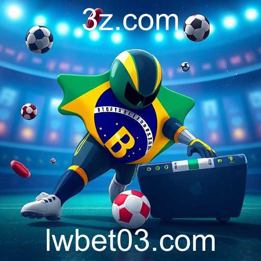 A Revolução dos Jogos Online no Brasil