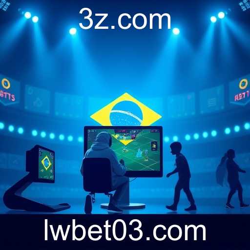 A Revolução dos Jogos Online em 2026