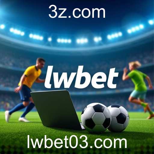 Notícias da Empresa