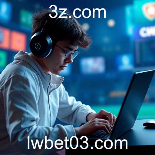 Notícias da Empresa