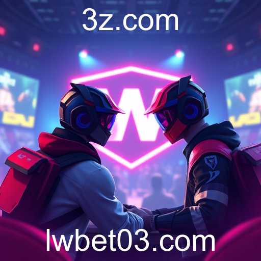 As Últimas Tendências e Evoluções no Site de Jogos LWBet
