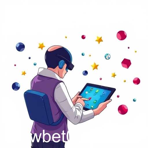 Crescimento dos Jogos Online em 2026